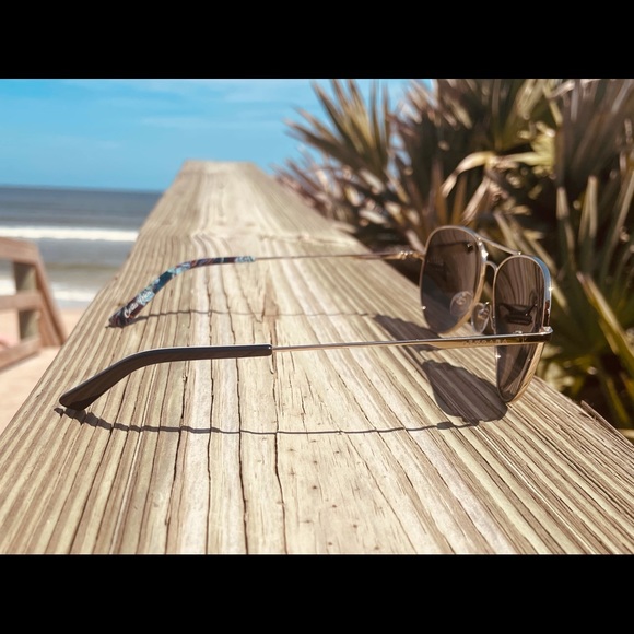 Sunglasses by Terraba Anteojos STINGRAY - 1612 - Térraba main image 3